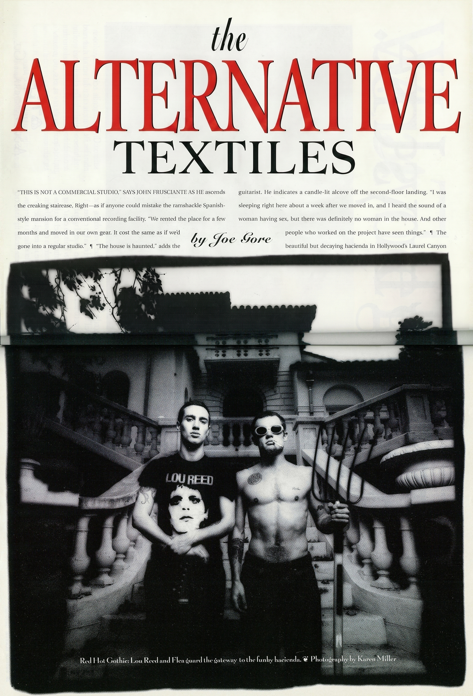 ALT TEXT